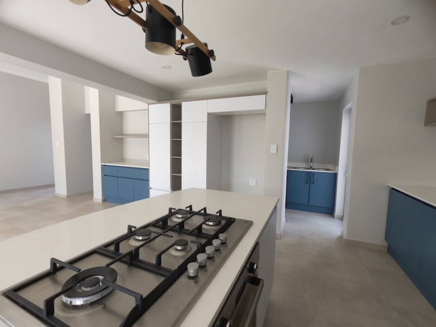 To Let 3 Bedroom Property for Rent in St Francis Links Eastern Cape